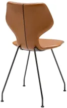 Design on Stock Cavalletta - Afbeelding 3