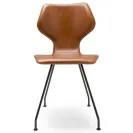 Design on Stock Cavalletta - Afbeelding 2