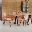 Design on Stock Cavalletta - Afbeelding 4