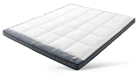 Auping Kiruna Topper