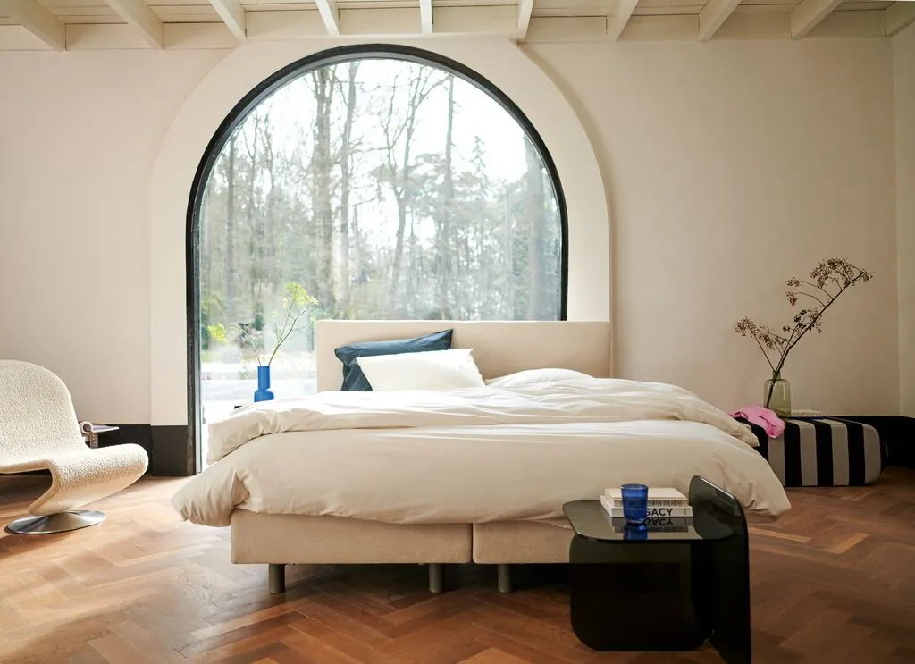 Auping Original Boxspring Deluxe - Afbeelding 3