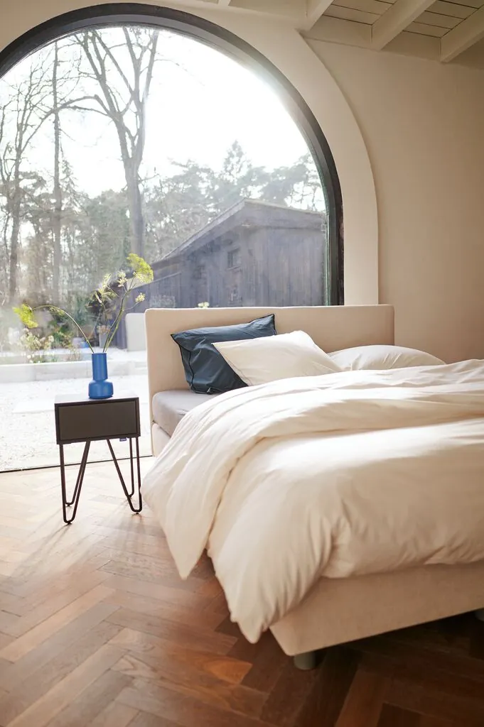 Auping Original Boxspring Deluxe - Afbeelding 2