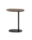 Leolux Toveri - Afbeelding 4