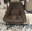 Pode Tresto Fauteuil - Afbeelding 2