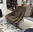 Pode Tresto Fauteuil