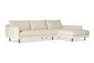 Design on Stock Elliot Chaise Longue