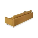 Design on Stock Elliot 5 zits bank - Afbeelding 3