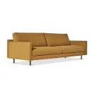 Design on Stock Elliot 5 zits bank - Afbeelding 2