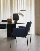 Design on Stock Myra - Afbeelding 3