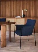 Design on Stock Myra - Afbeelding 4