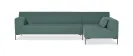 Design on Stock Bloq Chaise Longue - Afbeelding 4