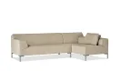 Design on Stock Bloq Chaise Longue - Afbeelding 3
