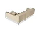 Design on Stock Bloq Chaise Longue - Afbeelding 2