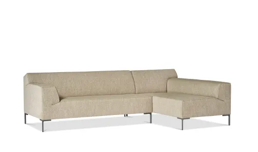 Design on Stock Bloq Chaise Longue