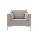 Design on Stock Bloq Fauteuil - Afbeelding 2