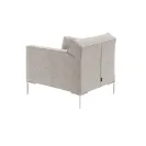 Design on Stock Bloq Fauteuil - Afbeelding 3