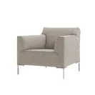 Design on Stock Bloq Fauteuil