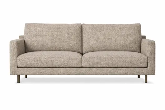 Design on Stock Elliot 2,5 zits