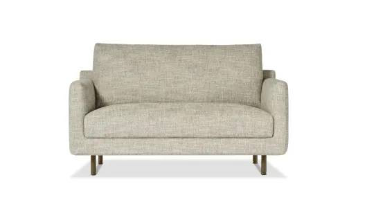 Design on Stock Elliot Love seat