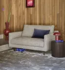 Design on Stock Elliot Love seat - Afbeelding 2