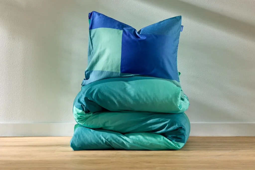 Auping Shadowlight Dekbedovertrek