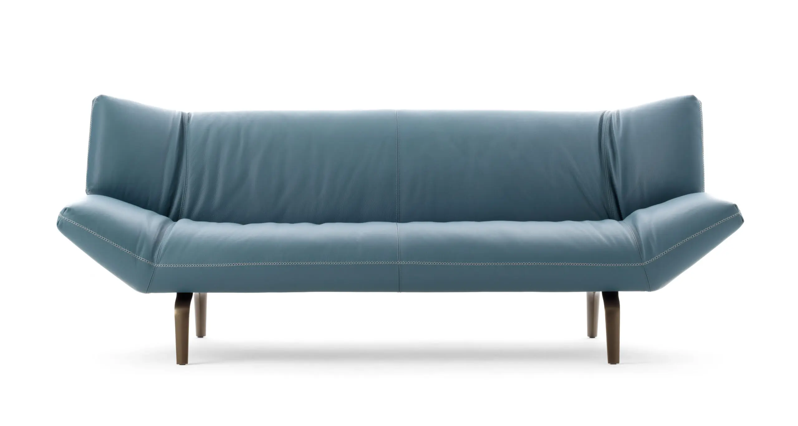 Leolux Devon 2,5-zits-bank